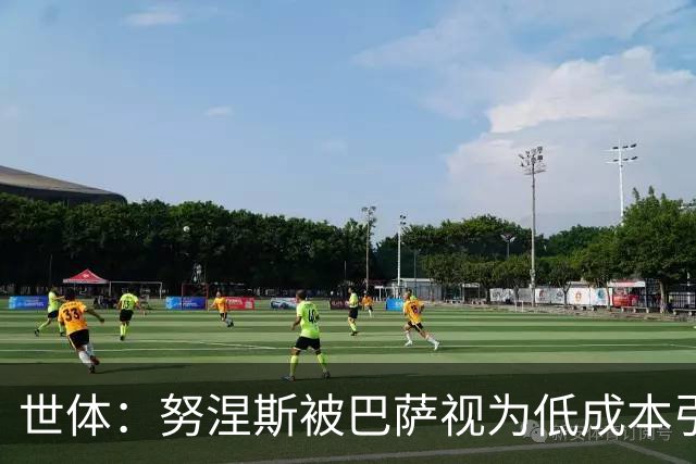 世体：努涅斯被巴萨视为低成本引援方案，切尔西也在密切关注此人