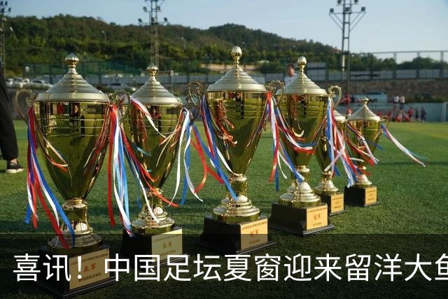 喜讯！中国足坛夏窗迎来留洋大鱼回归，沈梦露官宣加盟北京女足