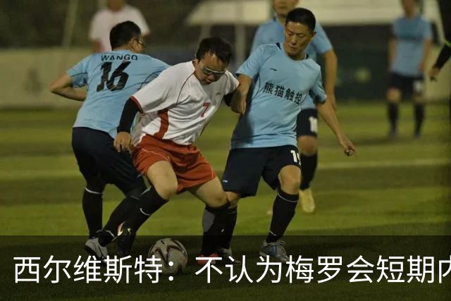 西尔维斯特：不认为梅罗会短期内挂靴，但他们不会参加下届世界杯