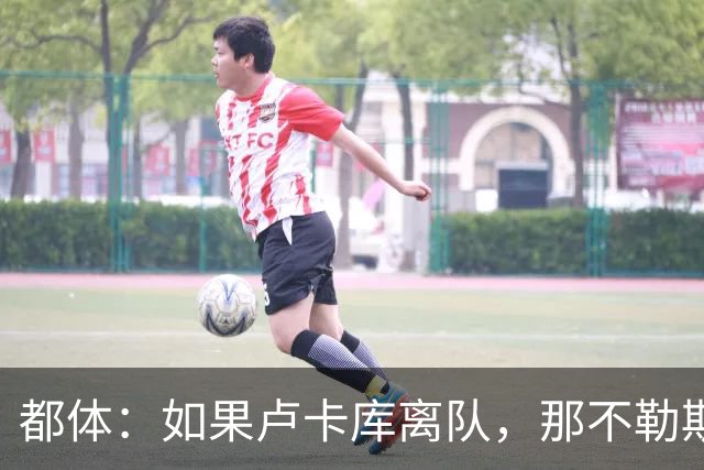 都体：如果卢卡库离队，那不勒斯可能尝试免签弗拉霍维奇
