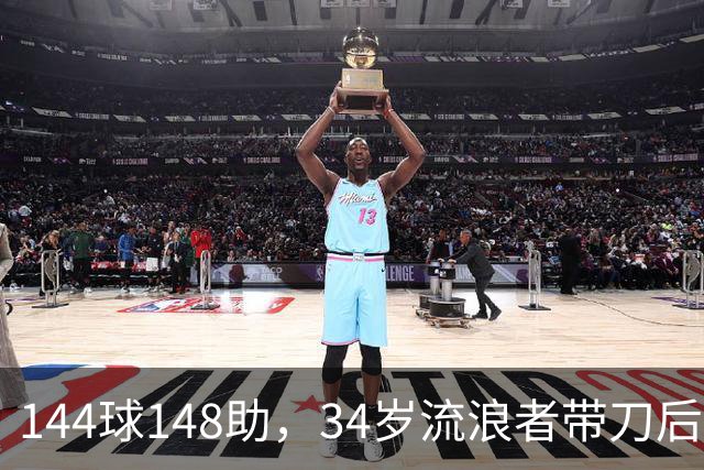144球148助，34岁流浪者带刀后卫自由身引三队争抢